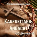 Karfreitag