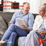 Ehe und Beziehungskurs Quadratisch 2026