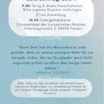 Ostern Instagram Posts (A5) Teil 2