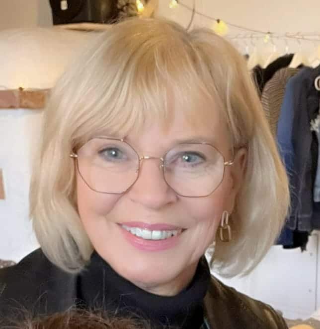 Bild Edith
