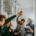 toa-heftiba-l_ExpFwwOEg-unsplash