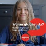 Social Media Post Junge Frau_01 - 1024x1024