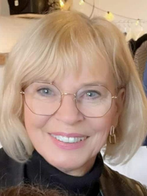 Bild Edith